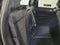 2020 Jeep Grand Cherokee Laredo 4WD