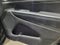 2020 Jeep Grand Cherokee Laredo 4WD