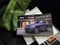 2020 Jeep Grand Cherokee Laredo 4WD
