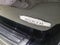 2020 Jeep Grand Cherokee Laredo 4WD