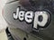 2020 Jeep Grand Cherokee Laredo 4WD