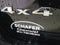 2020 Jeep Grand Cherokee Laredo 4WD