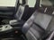 2020 Jeep Grand Cherokee Laredo 4WD