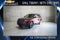 2019 Jeep Grand Cherokee Limited 4WD