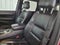 2019 Jeep Grand Cherokee Limited 4WD