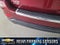 2019 Jeep Grand Cherokee Limited 4WD