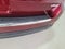 2019 Jeep Grand Cherokee Limited 4WD