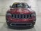 2019 Jeep Grand Cherokee Limited 4WD