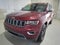 2019 Jeep Grand Cherokee Limited 4WD