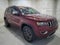 2019 Jeep Grand Cherokee Limited 4WD