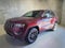 2019 Jeep Grand Cherokee Limited 4WD