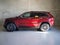 2019 Jeep Grand Cherokee Limited 4WD