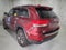 2019 Jeep Grand Cherokee Limited 4WD