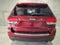 2019 Jeep Grand Cherokee Limited 4WD