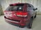 2019 Jeep Grand Cherokee Limited 4WD