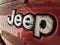 2019 Jeep Grand Cherokee Limited 4WD