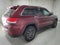 2019 Jeep Grand Cherokee Limited 4WD