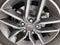 2019 Jeep Grand Cherokee Limited 4WD