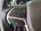 2019 Jeep Grand Cherokee Limited 4WD