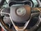 2019 Jeep Grand Cherokee Limited 4WD