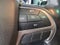2019 Jeep Grand Cherokee Limited 4WD
