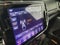 2019 Jeep Grand Cherokee Limited 4WD