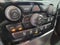 2019 Jeep Grand Cherokee Limited 4WD