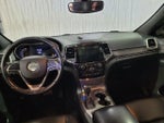 2019 Jeep Grand Cherokee Limited 4WD