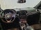 2019 Jeep Grand Cherokee Limited 4WD
