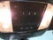 2019 Jeep Grand Cherokee Limited 4WD