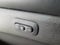 2019 Jeep Grand Cherokee Limited 4WD