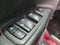 2019 Jeep Grand Cherokee Limited 4WD