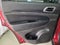 2019 Jeep Grand Cherokee Limited 4WD