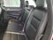 2019 Jeep Grand Cherokee Limited 4WD