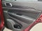 2019 Jeep Grand Cherokee Limited 4WD