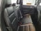 2019 Jeep Grand Cherokee Limited 4WD