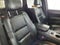 2019 Jeep Grand Cherokee Limited 4WD