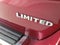 2019 Jeep Grand Cherokee Limited 4WD