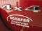 2019 Jeep Grand Cherokee Limited 4WD