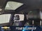 2019 Jeep Grand Cherokee Limited 4WD