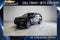 2022 Jeep Grand Cherokee WK Limited 4WD