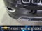 2022 Jeep Grand Cherokee WK Limited 4WD