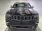 2022 Jeep Grand Cherokee WK Limited 4WD