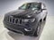 2022 Jeep Grand Cherokee WK Limited 4WD