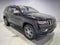 2022 Jeep Grand Cherokee WK Limited 4WD