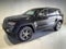 2022 Jeep Grand Cherokee WK Limited 4WD
