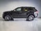 2022 Jeep Grand Cherokee WK Limited 4WD