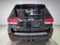 2022 Jeep Grand Cherokee WK Limited 4WD