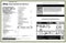 2022 Jeep Grand Cherokee WK Limited 4WD