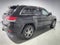 2022 Jeep Grand Cherokee WK Limited 4WD